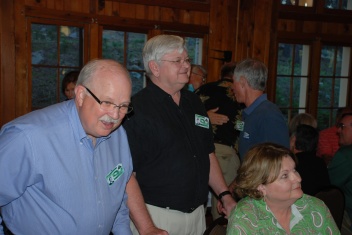 2010-07-SDSMT Reunion036.jpg